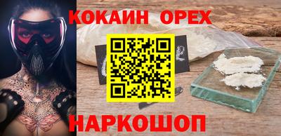 МДПВ Партизанск