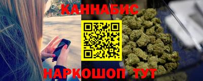 МДПВ Партизанск