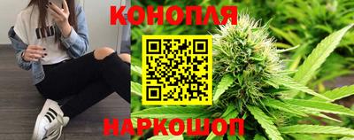 МДПВ Первоуральск