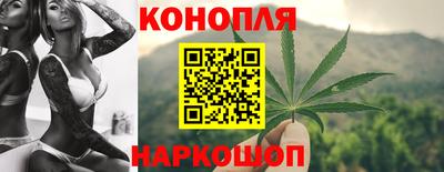 mdma Пыть-Ях