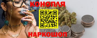 МДПВ Партизанск