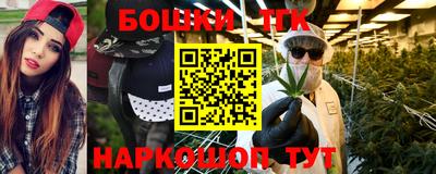 МДПВ Первоуральск