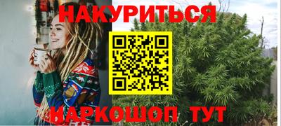 МДПВ Первоуральск