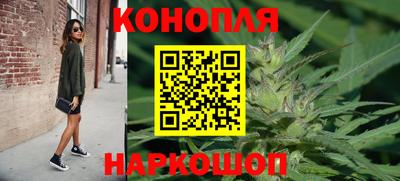 МДПВ Первоуральск