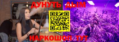 МДПВ Партизанск